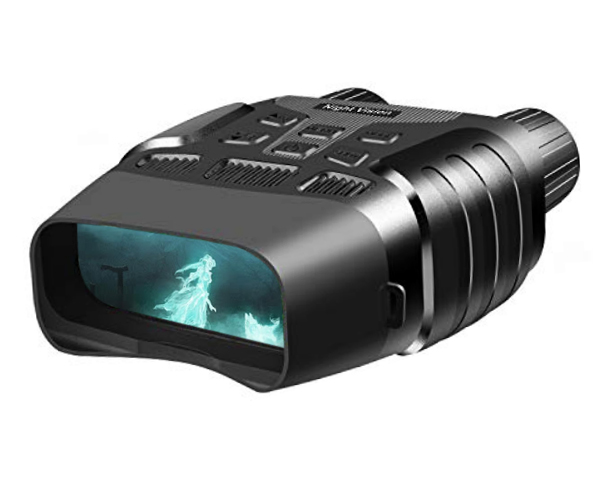 
  
ghost hunting night vision video goggles

